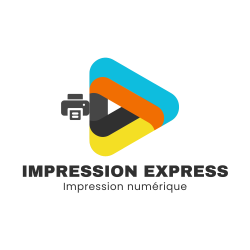 Impression Express