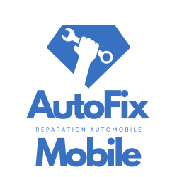 AutoFix Mobile