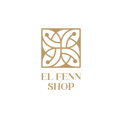 El Fenn Shop