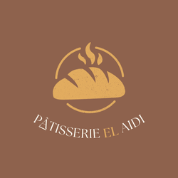 Patisserie El Aidi