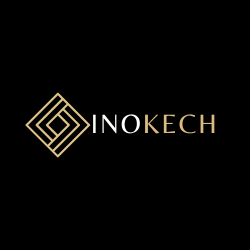 INOKECH ALUM