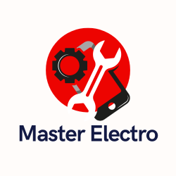 Master Electro