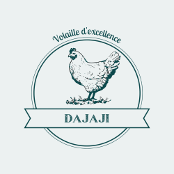 DAJAJI