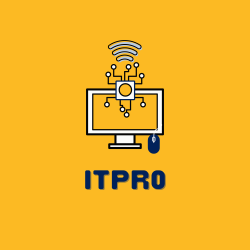 ITPro