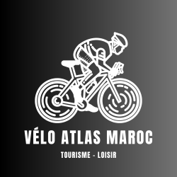 VÉLO ATLAS MAROC