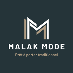 Malak Mode 