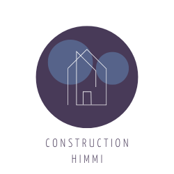 CONSTRUCTION HIMMI