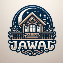 Jawad Home