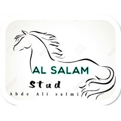 Acricole Al-Salmi