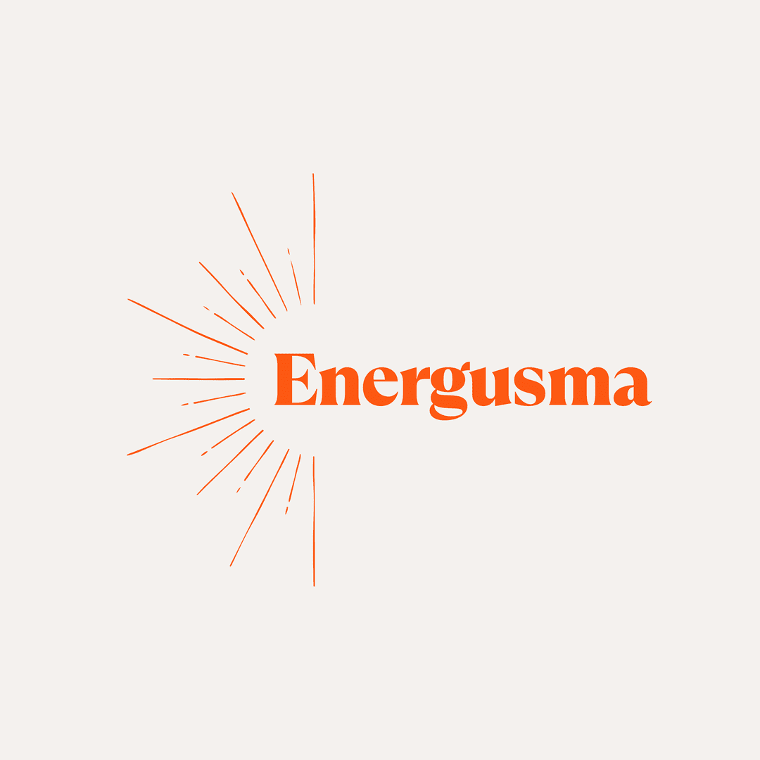 Energusma