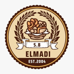 S.B.ELMADI