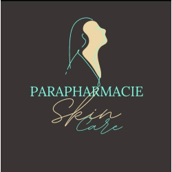 Parapharmacie Skin Care