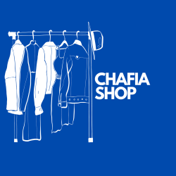 Chafia Shop