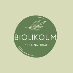 Biolikoum