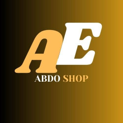 Abdo Shop