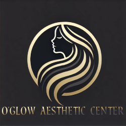 O'GLOW Aesthetic Center