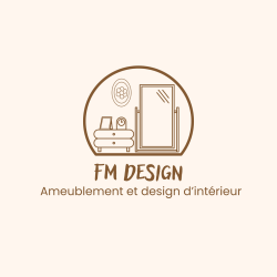 Fmdesign