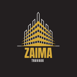 Zaima Travaux