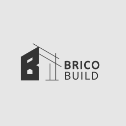 BricoBuild