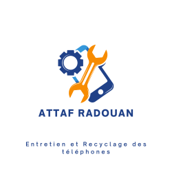 ATTAF RADOUAN