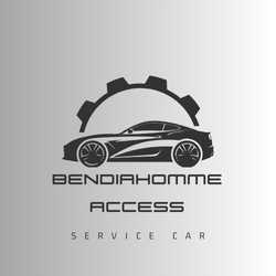 BENDIAHOMME ACCESS