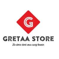 Gretaa Store