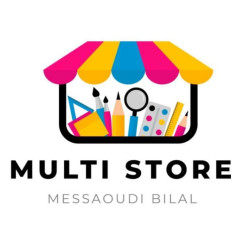 Multi Store 