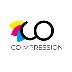 Co-Impression