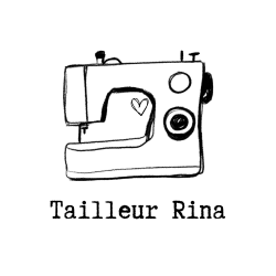 Tailleur Rina