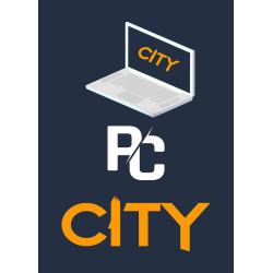 PC-CITY