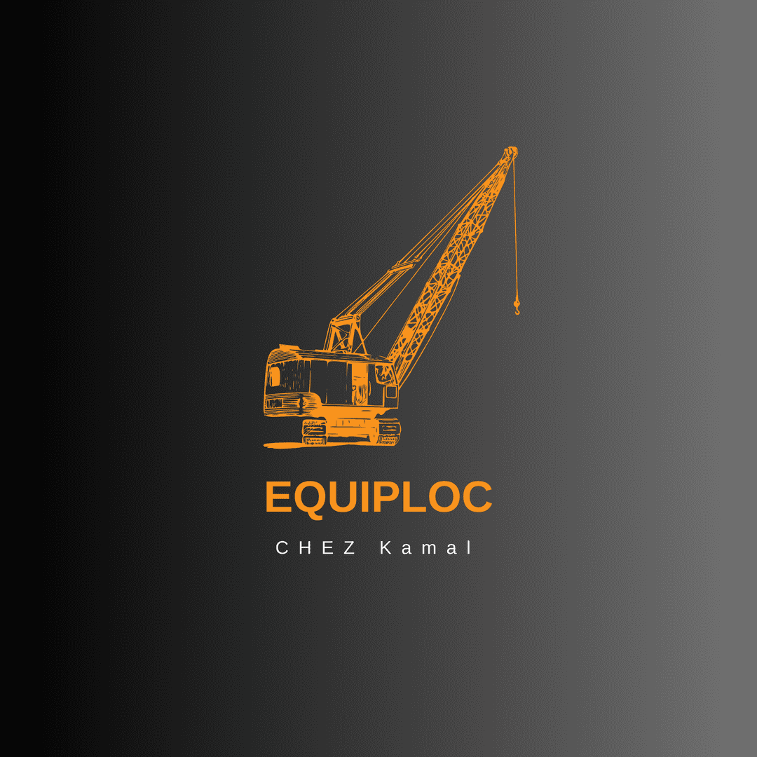 Equiploc