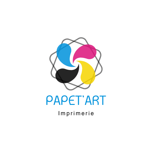 Papet Art