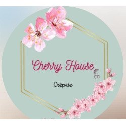 Cherry House