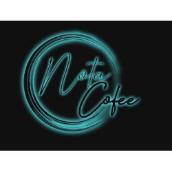 Nota Coffee