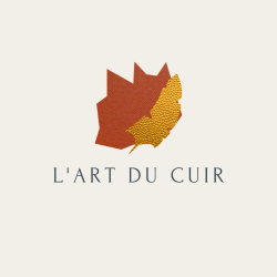 L'Art du Cuir