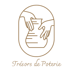 Trésors de Poterie