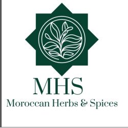 Moroccan herbs & spices