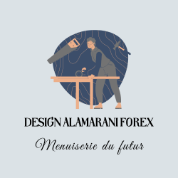 DESIGN ALAMARANI FOREX