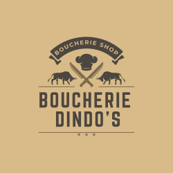 Boucherie DINDO'S