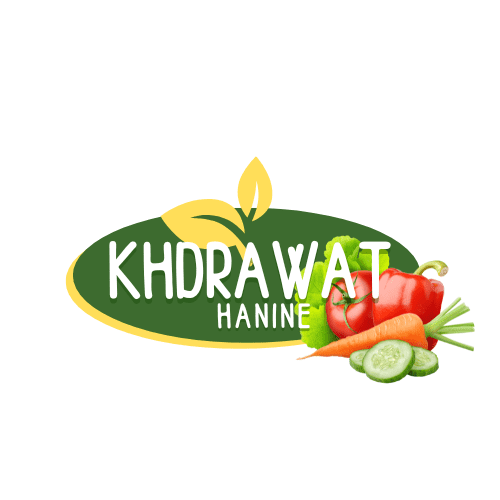 Khdrawat Hanine