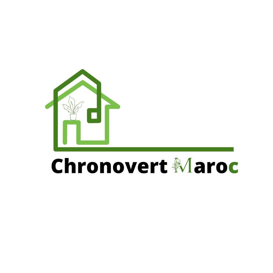 Chronovert Maroc