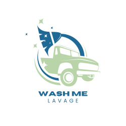 WASH ME