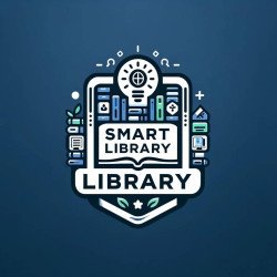 SmartLibra