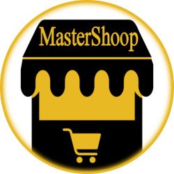 MasterShoop