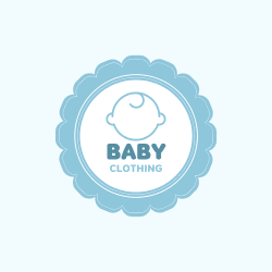 Baby Clothing