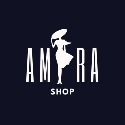 Amira Shop