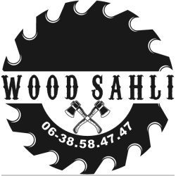 Wood Sahli