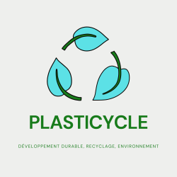 PlastiCycle