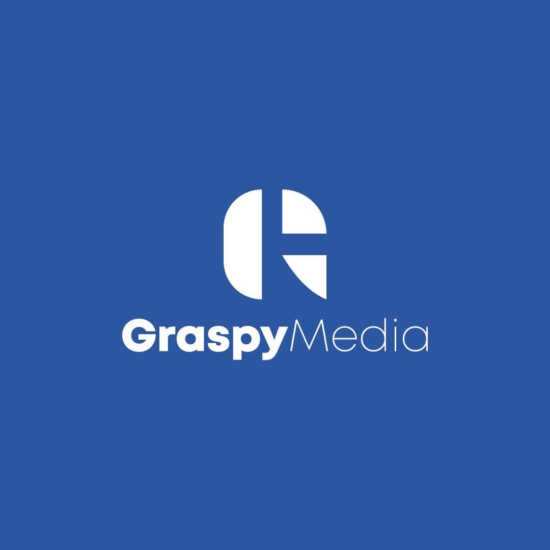 Graspy Media