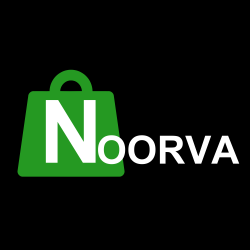 NOORVA